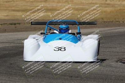 media/May-18-2024-VARA (Sat) [[7165abb527]]/Group 2/Race/